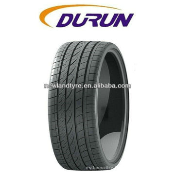 Pneu DURUN UHP 255 / 25ZR28 255 / 30R30 M626